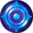 Tempo Shift