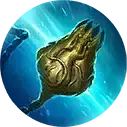 Pestilent Censer