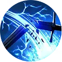 Shatter Upon Us