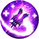 Rapacious Staff