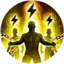 Dance of War