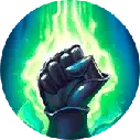Death's Vigor