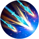 Glimmer