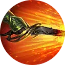 Booncatcher