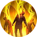 Revelation