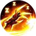 Touch of Slumber