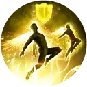Otherworld Infusion