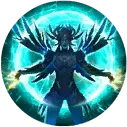 Fey Monarch [P]