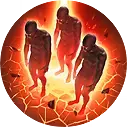 Chaosrazor