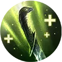 Hawktalon