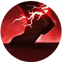 Trammel