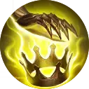 Lancer