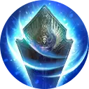 Shield of Aravia