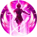 Unbeatable Wukong [P]