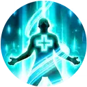 Mistwood Healing