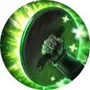 Blessed Bash