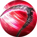 Dread Scythe