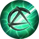 Hex of Blades