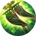 Field Medic
