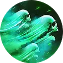 Terror Assault