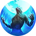 Prey on the Weak [P]