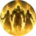 Rise From Ash