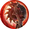 Razorwheel