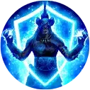 Broiling Bulwark [P]