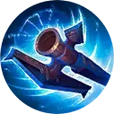 Fyrshot