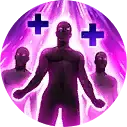 Healing Haven