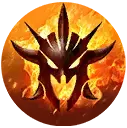 Metamorph [P]