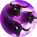 Hammerquake