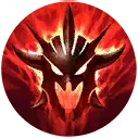 Metamorph