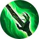 Bladegale