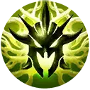 Metamorph