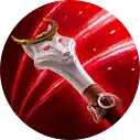 Moonclaw