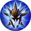 Metamorph