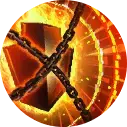 Doom Lantern