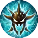 Metamorph