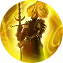 Shadowvigil [P]