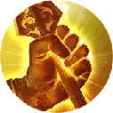 Talisman of Power