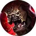 Slayer's Roar