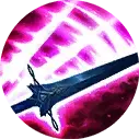 Frost Piercer