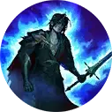 Coldblooded Drive [P]