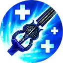 Pain Reversal