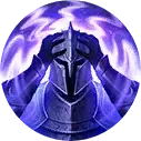 Sapping Spear