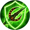 Phantom Cobra