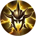 Metamorph