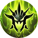 Metamorph