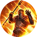 Fleshsearer [P]